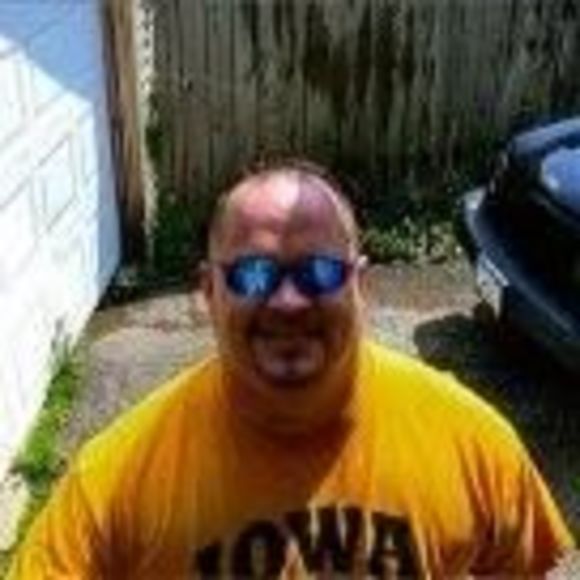 mikeadams137